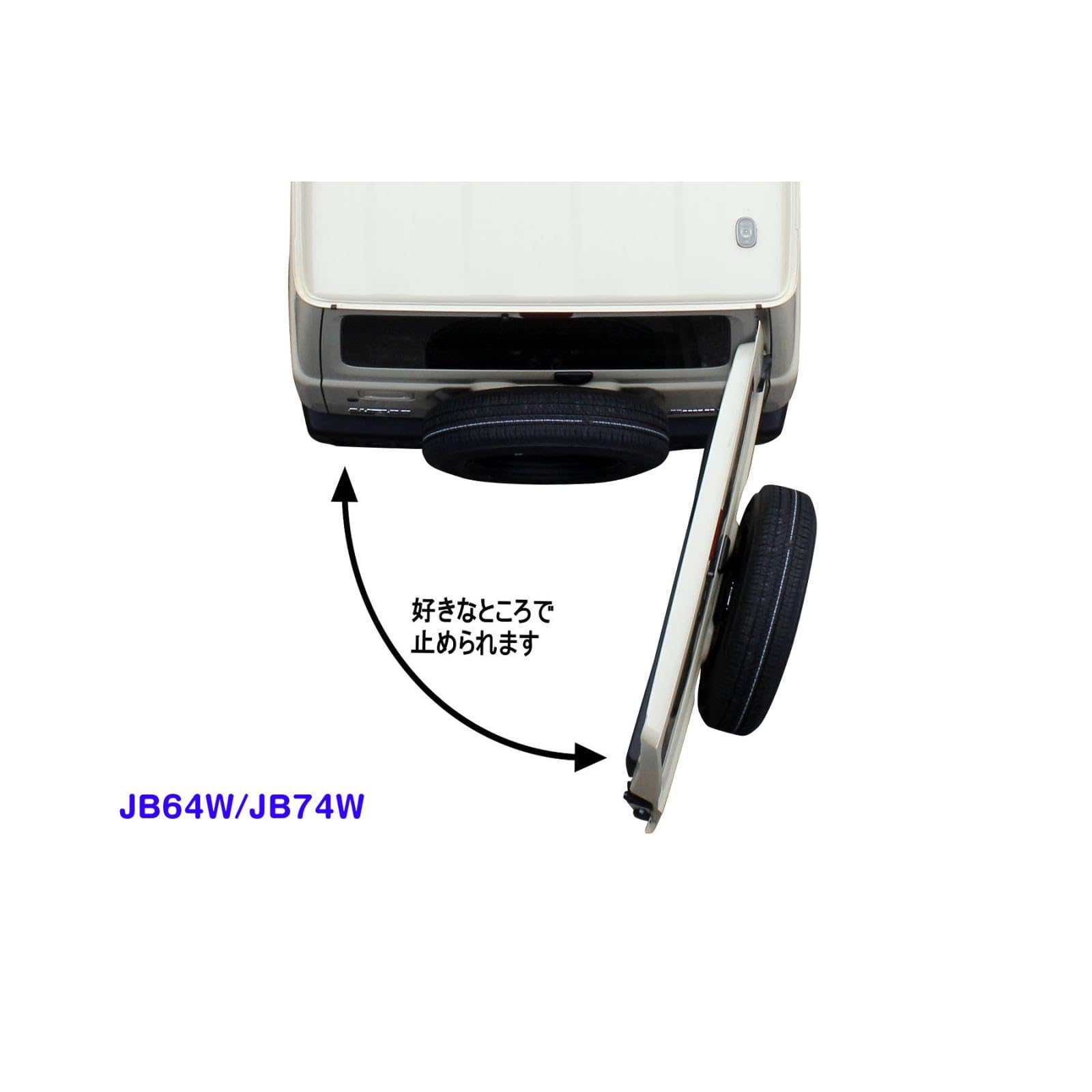 Amazon.co.jp: ネオプロト(NEOPLOT) フリーストップドアオープナー