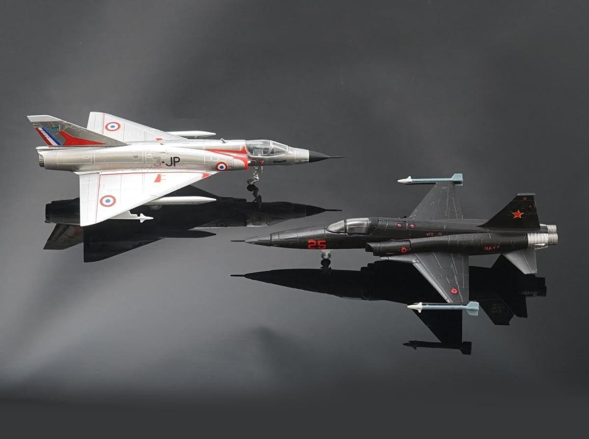 Amazon | エフトイズコンフェクト(F-toys Confect) ウイングキット