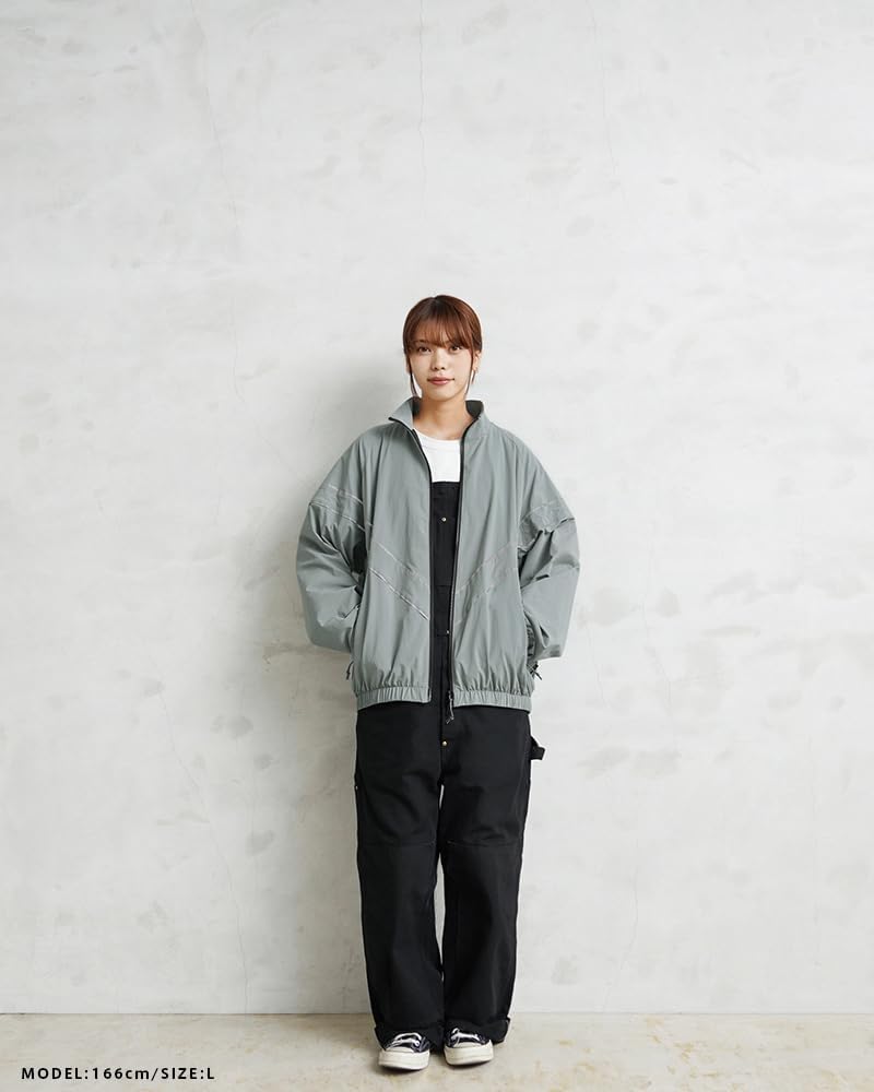 Amazon | [WAIPER] 米軍 U.S.ARMY IPFU フィットネスジャケット V.2