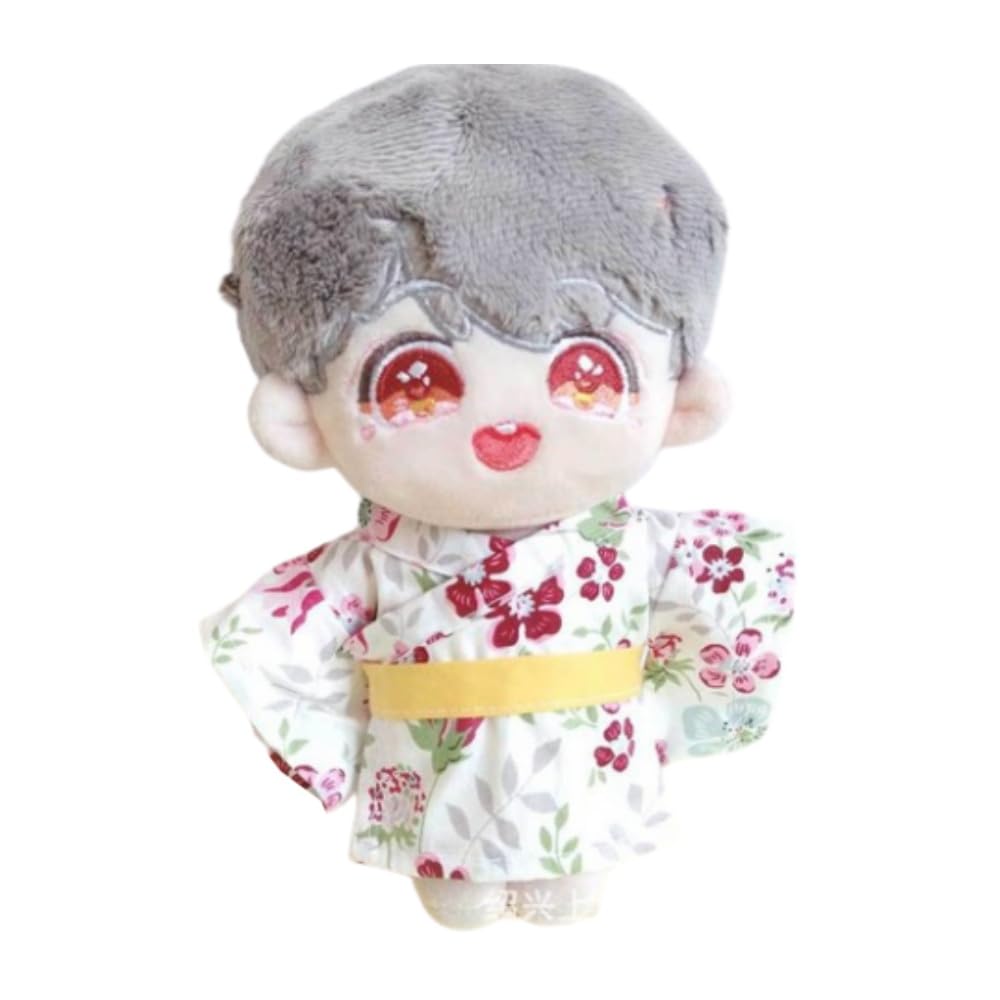 和風衣装 中国ぬいぐるみ 無所属 楽天市場】スイスイSP ぬいぐるみ