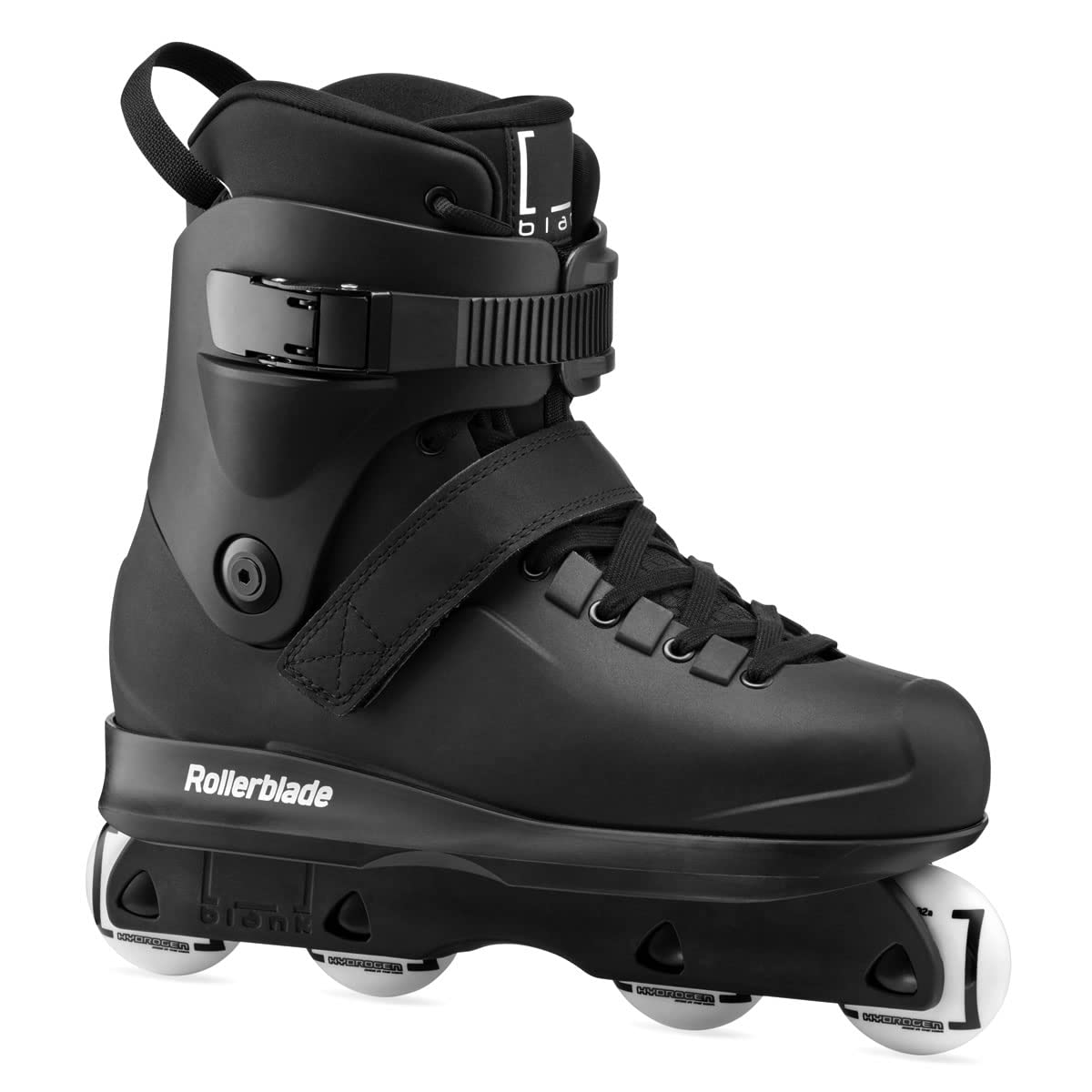 Amazon | ROLLERBLADE(ローラーブレード) インラインスケート 大人