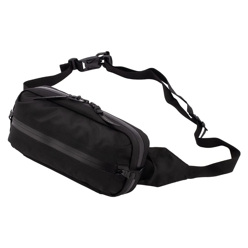 Amazon.co.jp: [ブラックエンバー] BLACK EMBER テックキットスリング