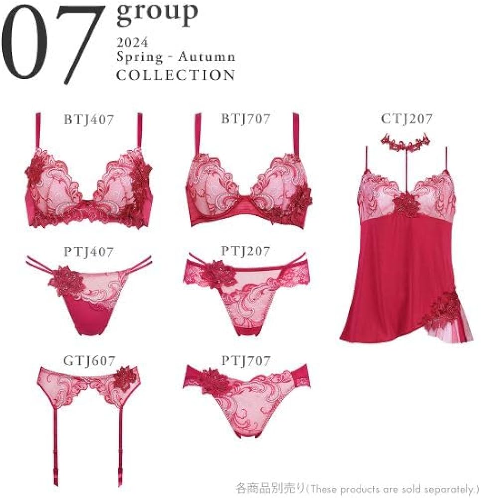 Amazon.co.jp: ワコール Wacoal サルート Salute 07G PTJ207 Tバック