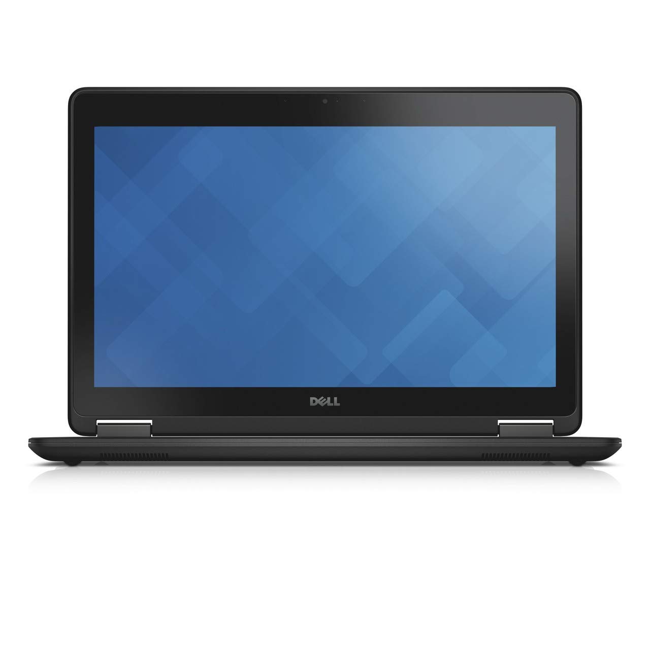 Amazon.com: Dell Latitude E7250, Intel i5-5300U 2.3GHz, 8GB RAM