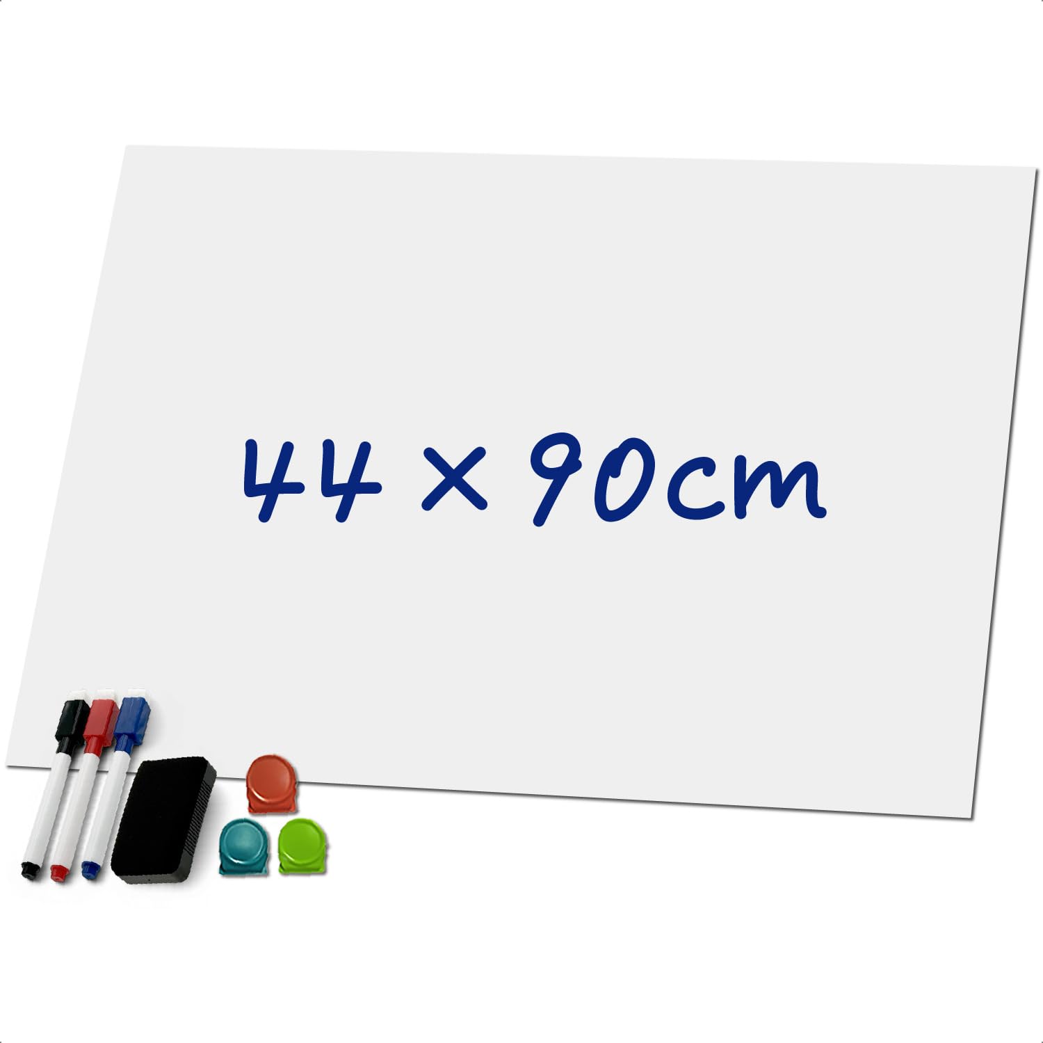 Amazon | BOOMIE【のびのび描けるx簡単貼り付け】知育 ホワイトボード