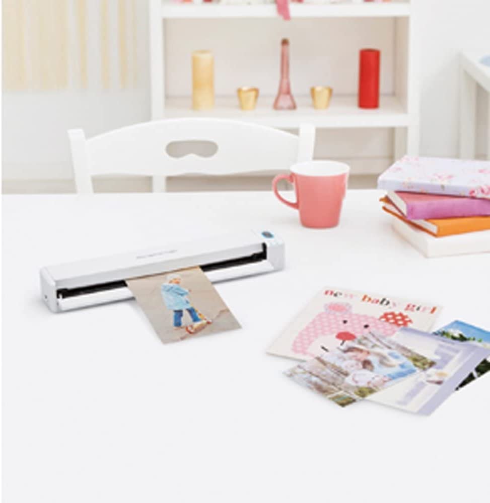 Amazon | 富士通 PFU ドキュメントスキャナー ScanSnap iX100 (最新/A4