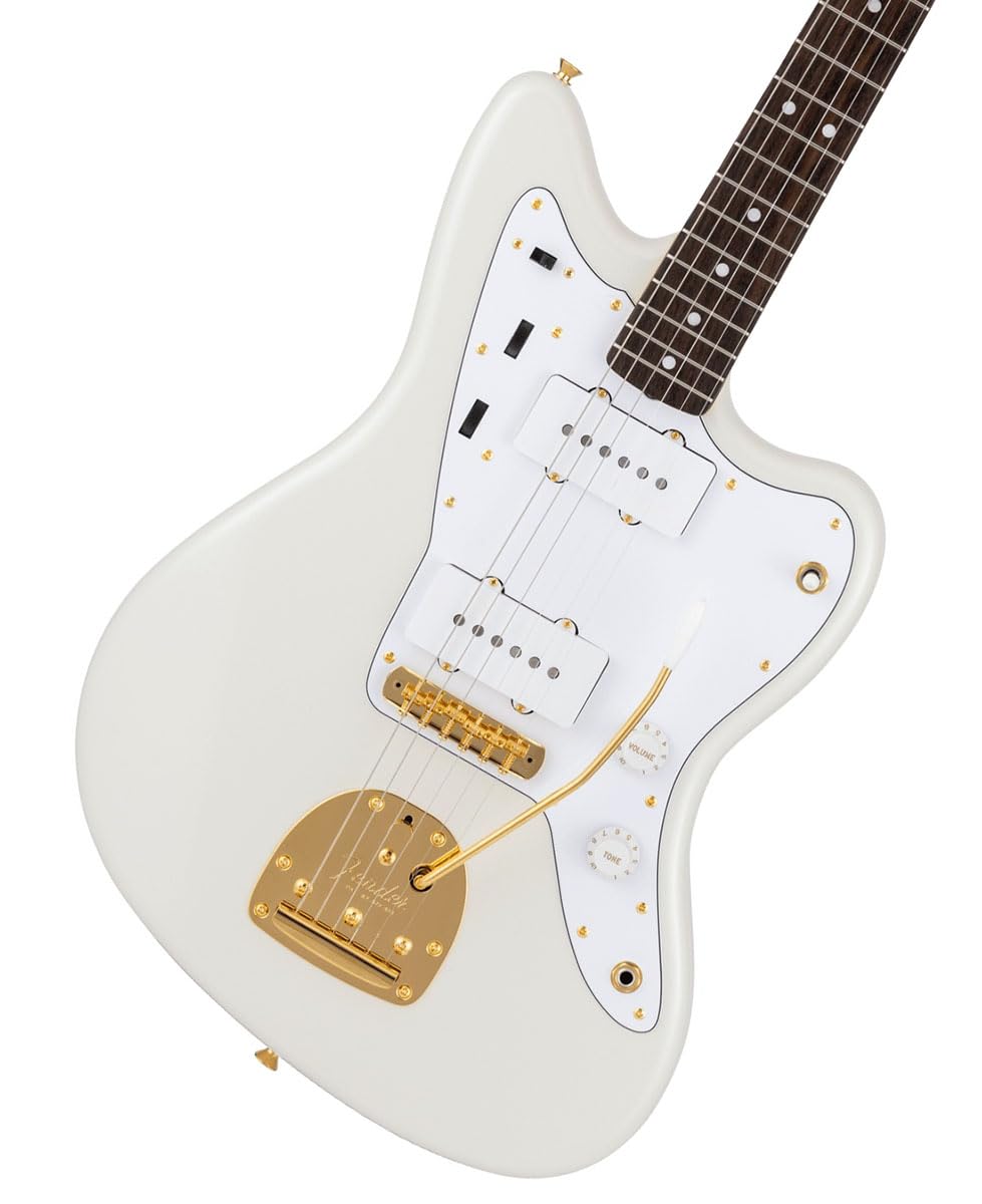 Amazon | Fender/Made in Japan Traditional 2025 Collection 60s
