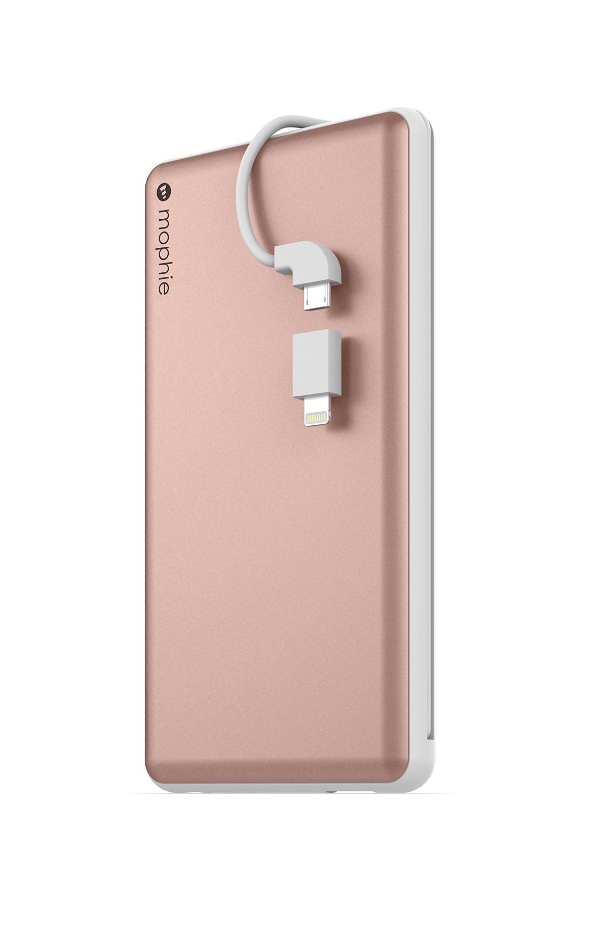 Amazon.com: Mophie powerstation Plus XL - External Battery with