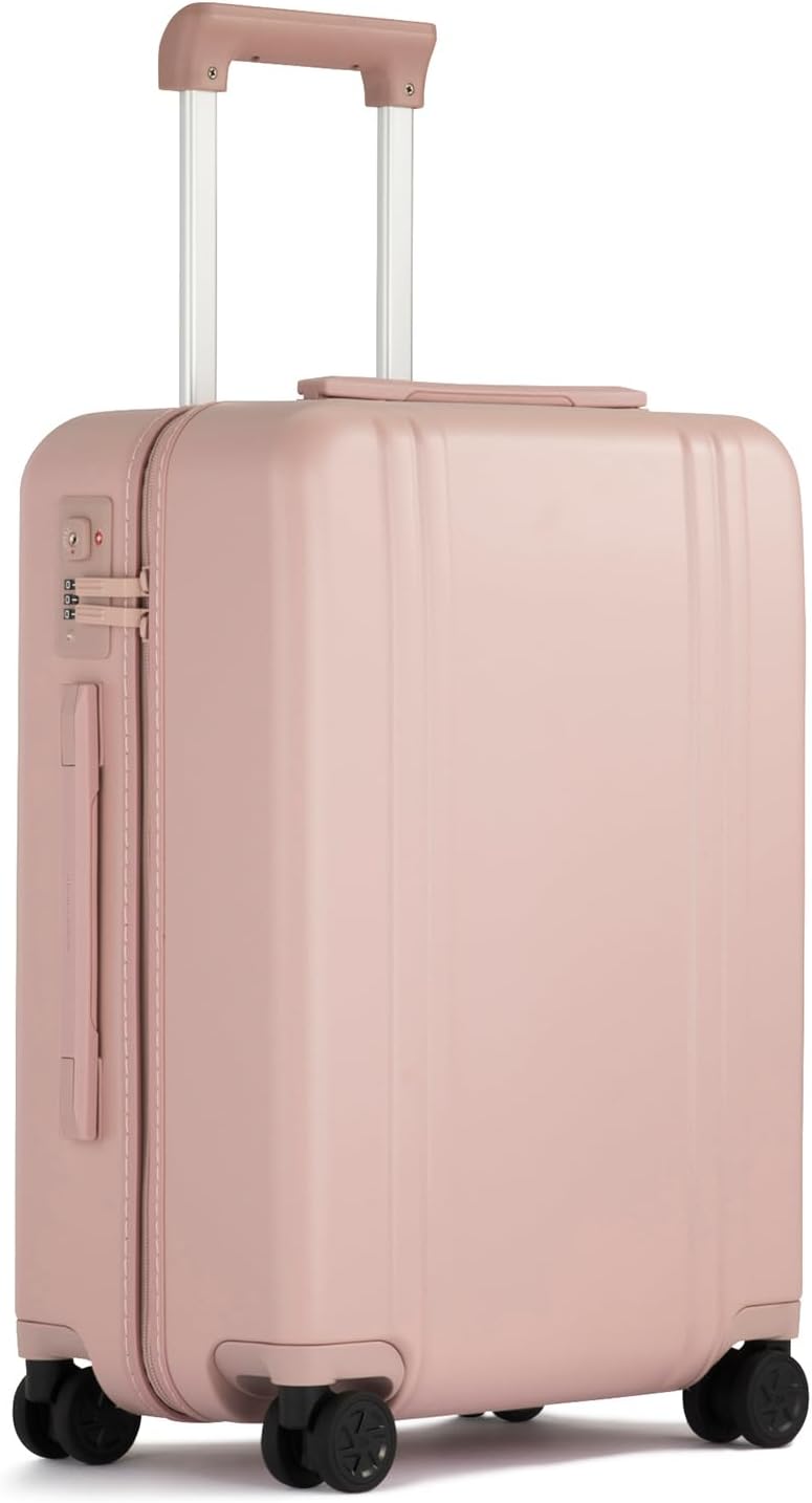 Amazon | ゼロハリバートン スーツケース sサイズ 1泊2日 2泊3日 37L