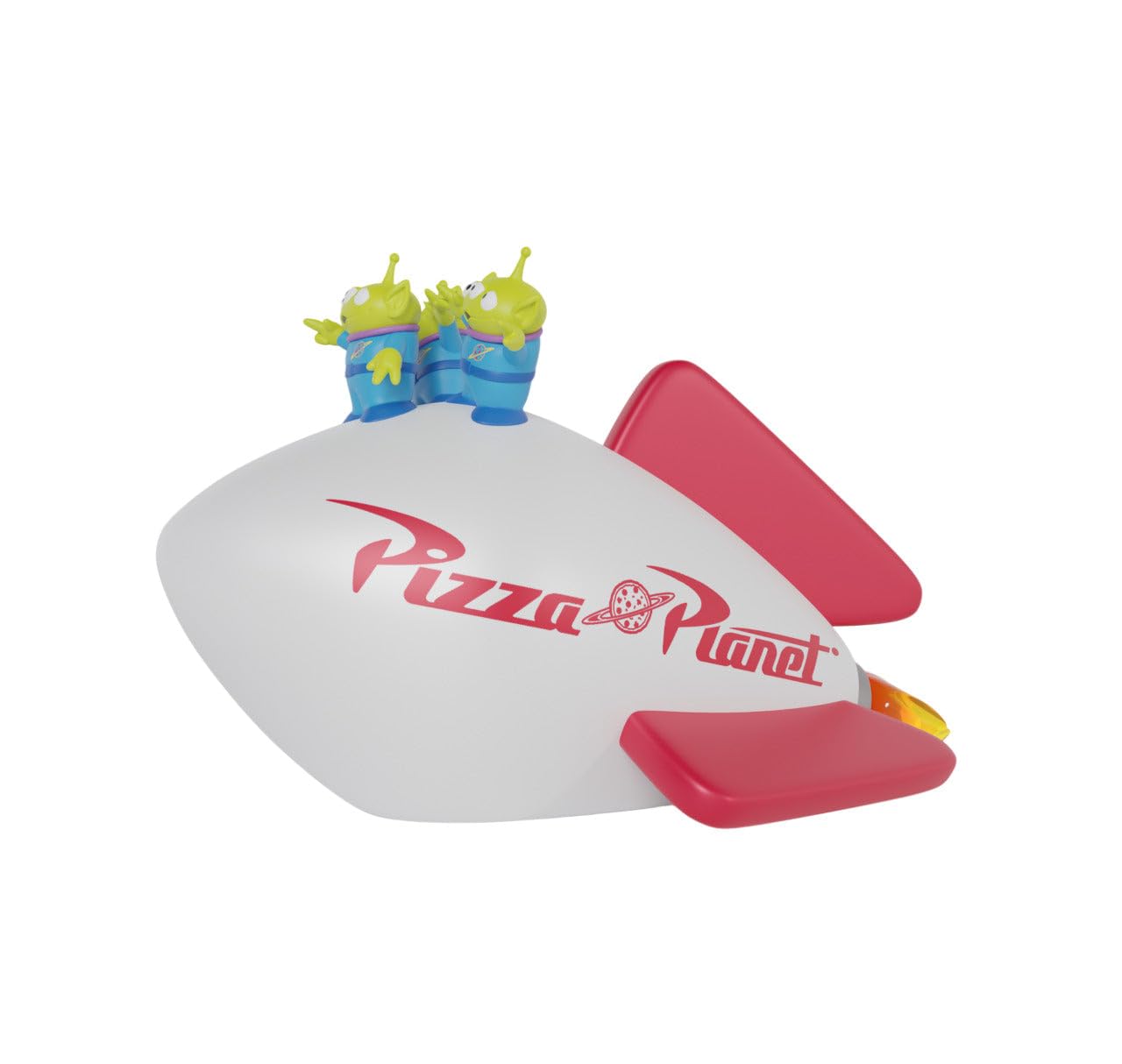 Amazon.co.jp: SOAP STUDIO ソープスタジオ トイ・ストーリー