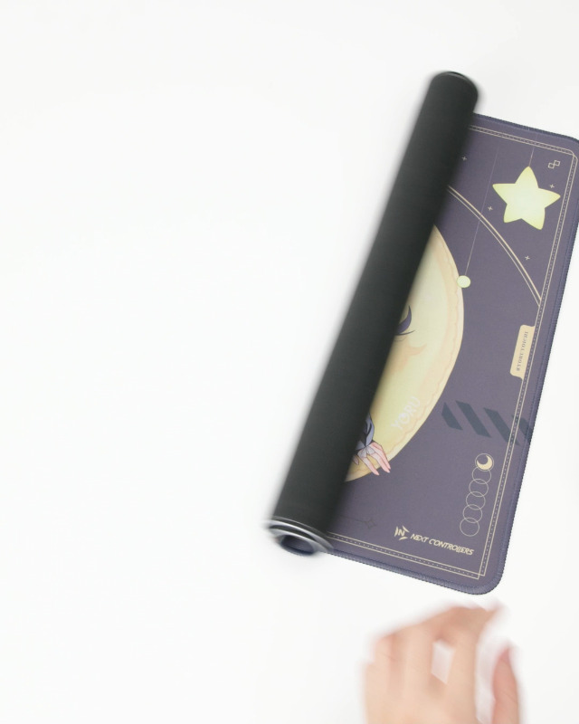 Amazon.co.jp: NEXTコントローラー ゲーミングマウスパッド マウス