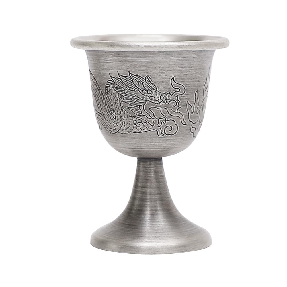 純銀 銀杯2個 67g 純銀製盃 純銀杯 純銀製盃 1ケ 約67g 銀杯 純銀盃 純銀