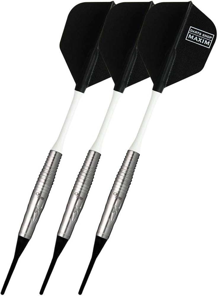 Amazon | コスモダーツ ガオー!!! Cosmodarts GAOOO!!! 野毛駿平