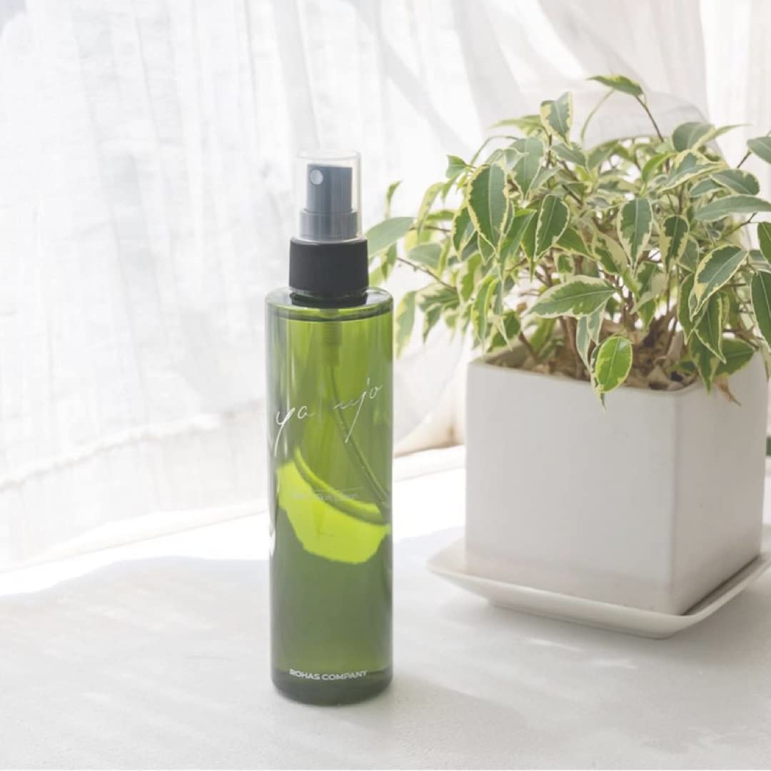 Amazon.co.jp: 詰め替え用 全身化粧水 防 クレンジング ミネラル