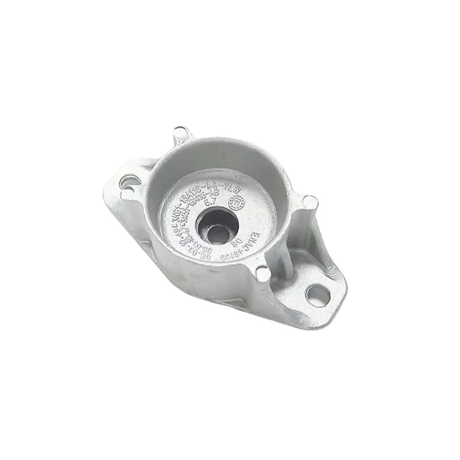 Amazon.com: Rear Shock Absorber Strut Mount BS1B-28-380 Fit for