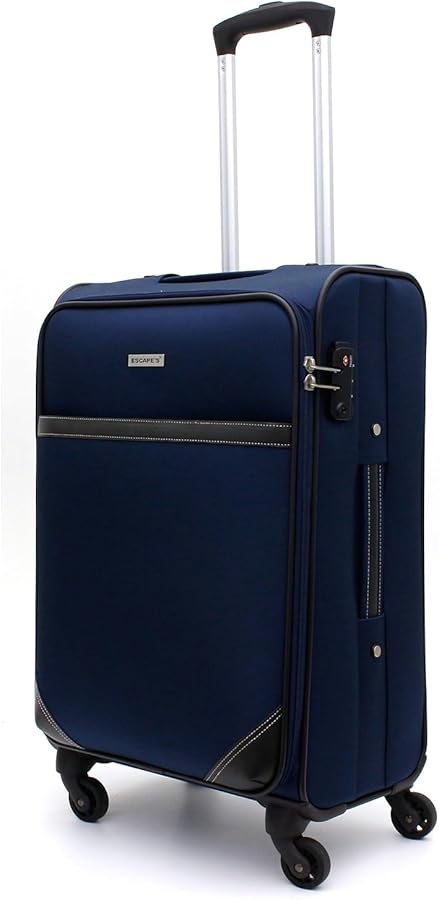 Amazon.co.jp: [シフレ] エスケープ ソフトキャリーバッグ ESC3113-M