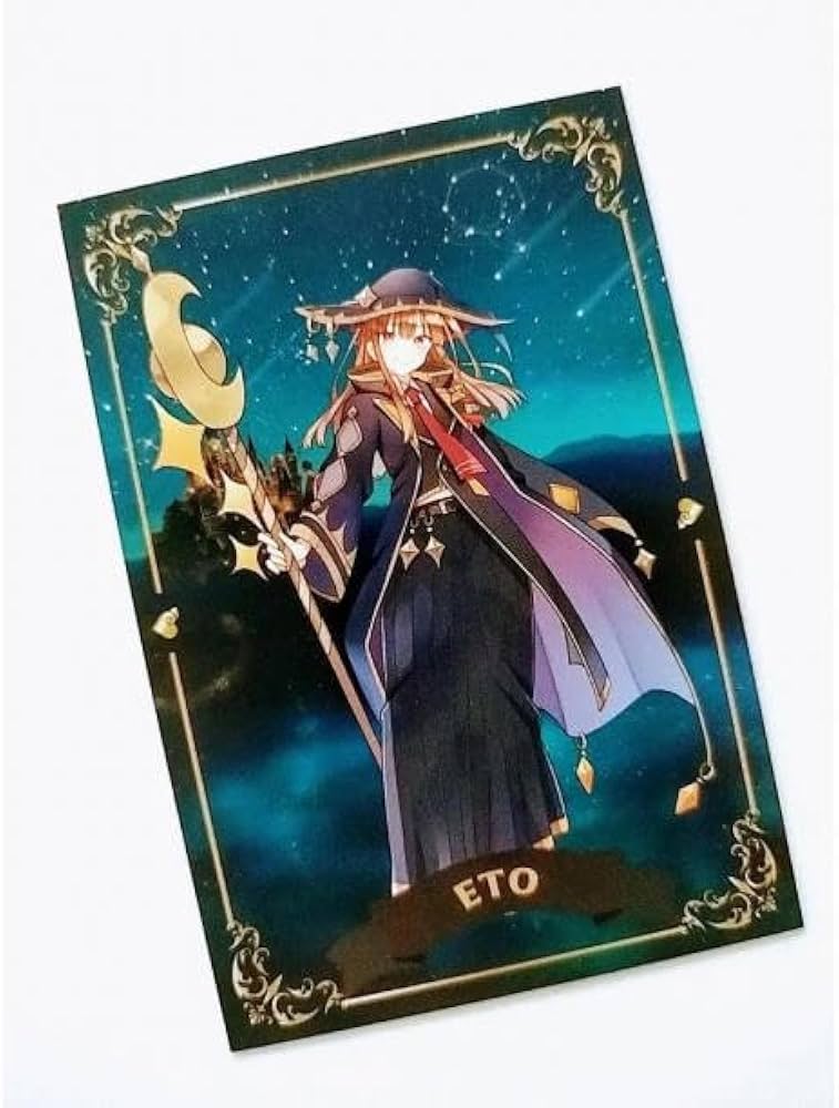 Amazon.co.jp: えと等身 オンリーショップ 魔法学園 カラフルピーチ