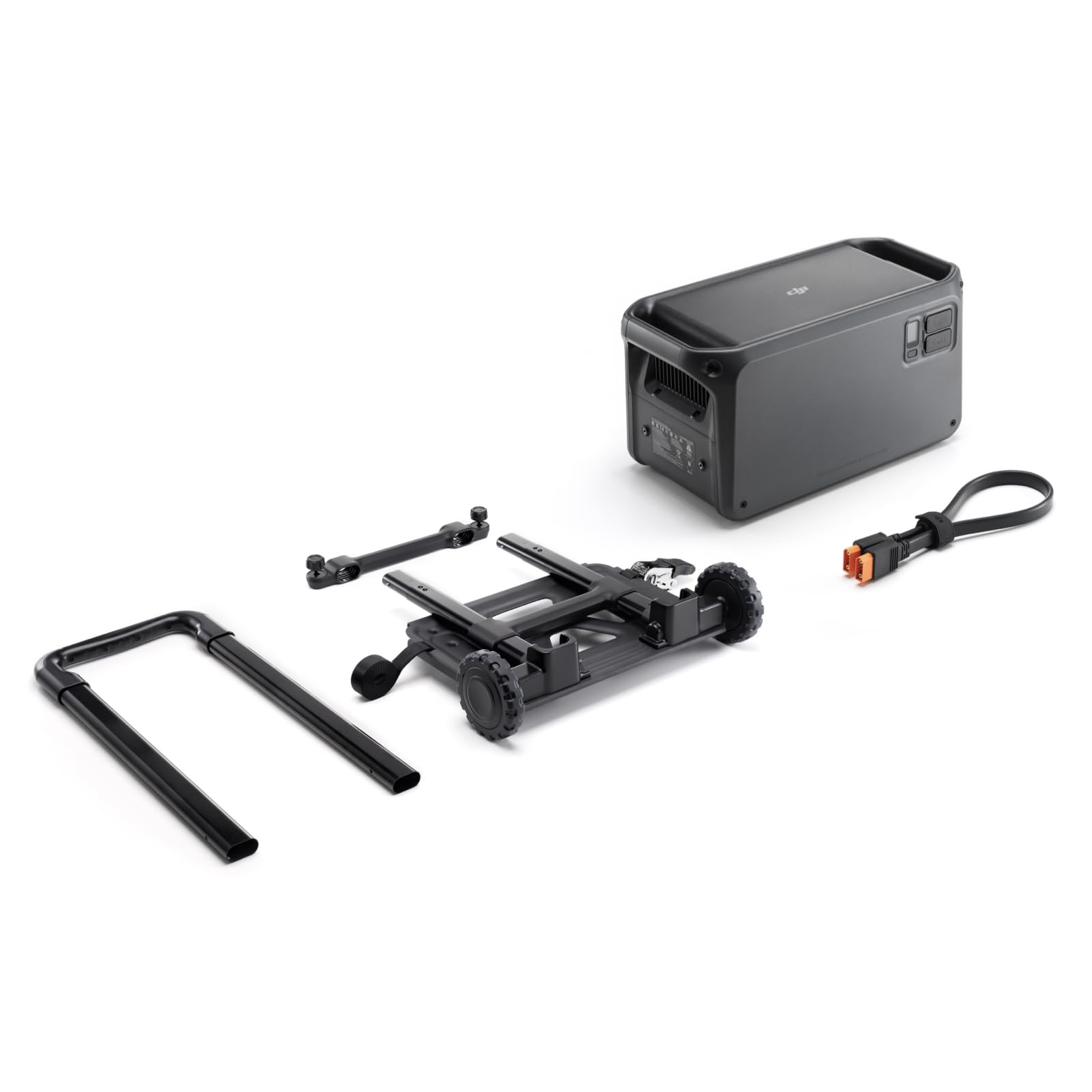 Amazon | DJI Powerシリーズハンドトラック | スプレッダー・ドリー 通販