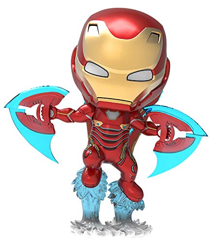 Amazon.co.jp: 【コスベイビー】『アベンジャーズ/インフィニティ