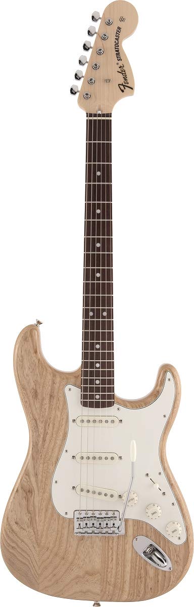 Amazon | Fender エレキギター Made in Japan Heritage 70s