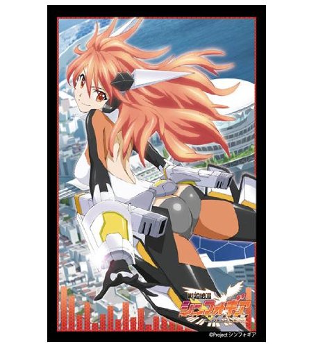 Amazon | ブシロードスリーブコレクションHG (ハイグレード) Vol.310