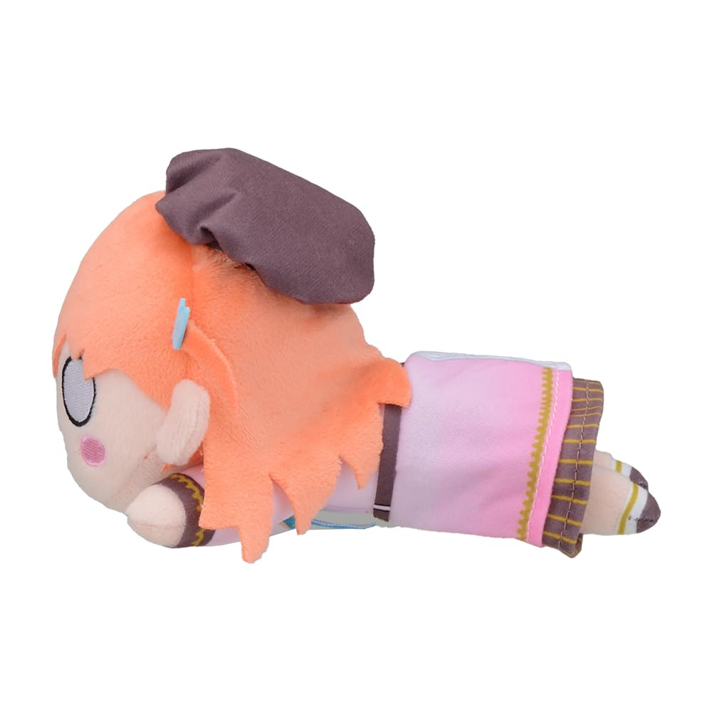 Amazon.co.jp: ラブライブ！蓮ノ空女学院スクールアイドルクラブ