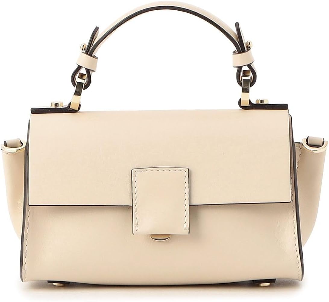 Amazon | [Barneys New York] バーニーズ ニューヨーク 2WAY ワン