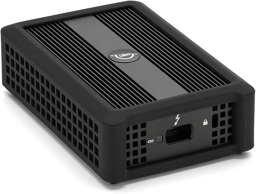 51iUwGx7unS._AC_UF894,