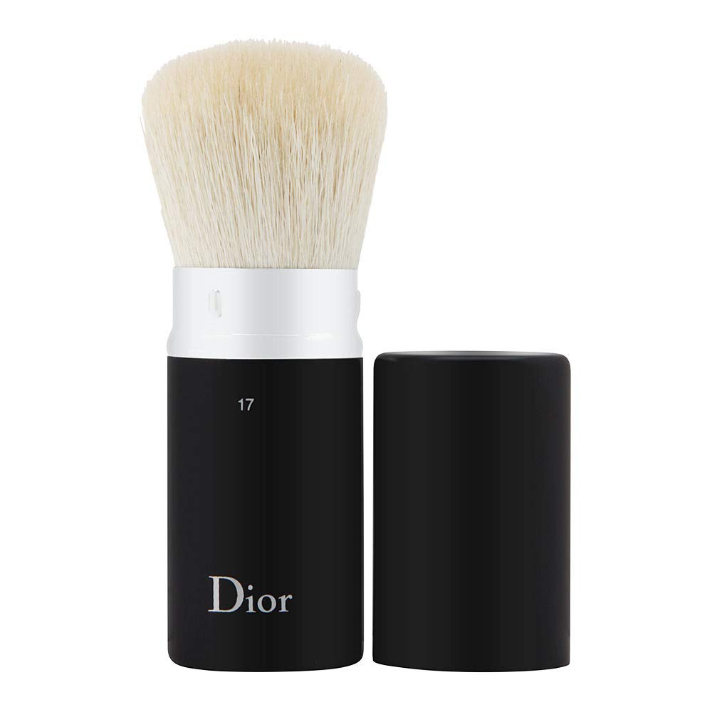 Amazon | DIOR(ディオール) バックステージ カブキ ブラシ【並行輸入品