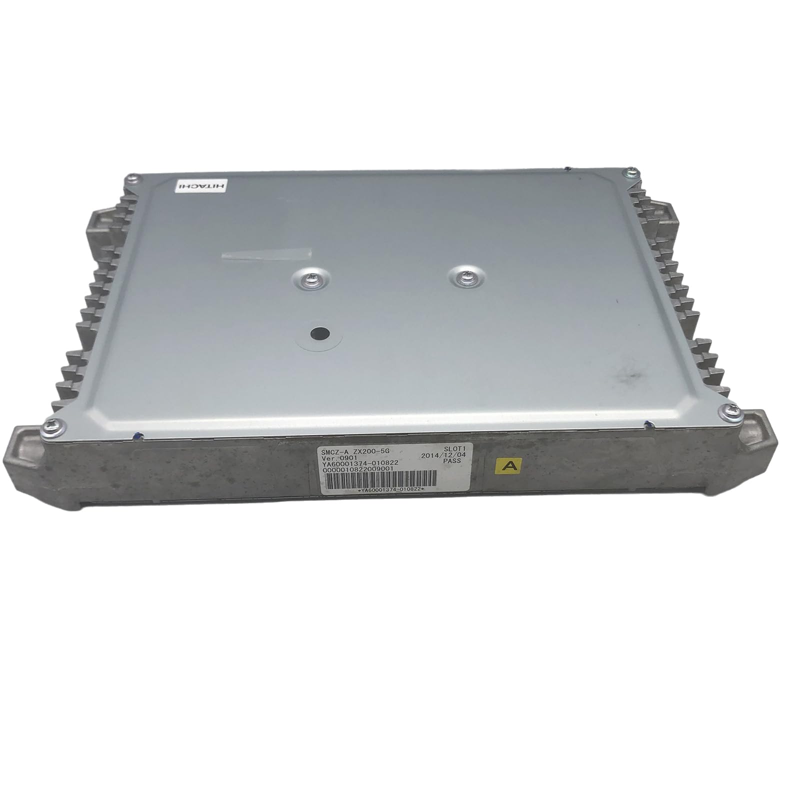 Amazon.com: YA60001374 Controller Computer Control Unit Module