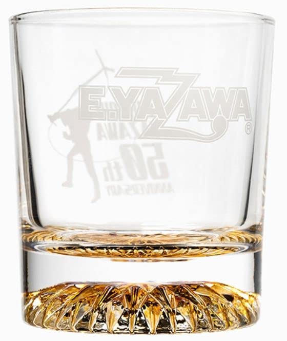 Amazon.co.jp: 矢沢永吉（EIKICHI YAZAWA）2022 50th ANNIVERSARY TOUR