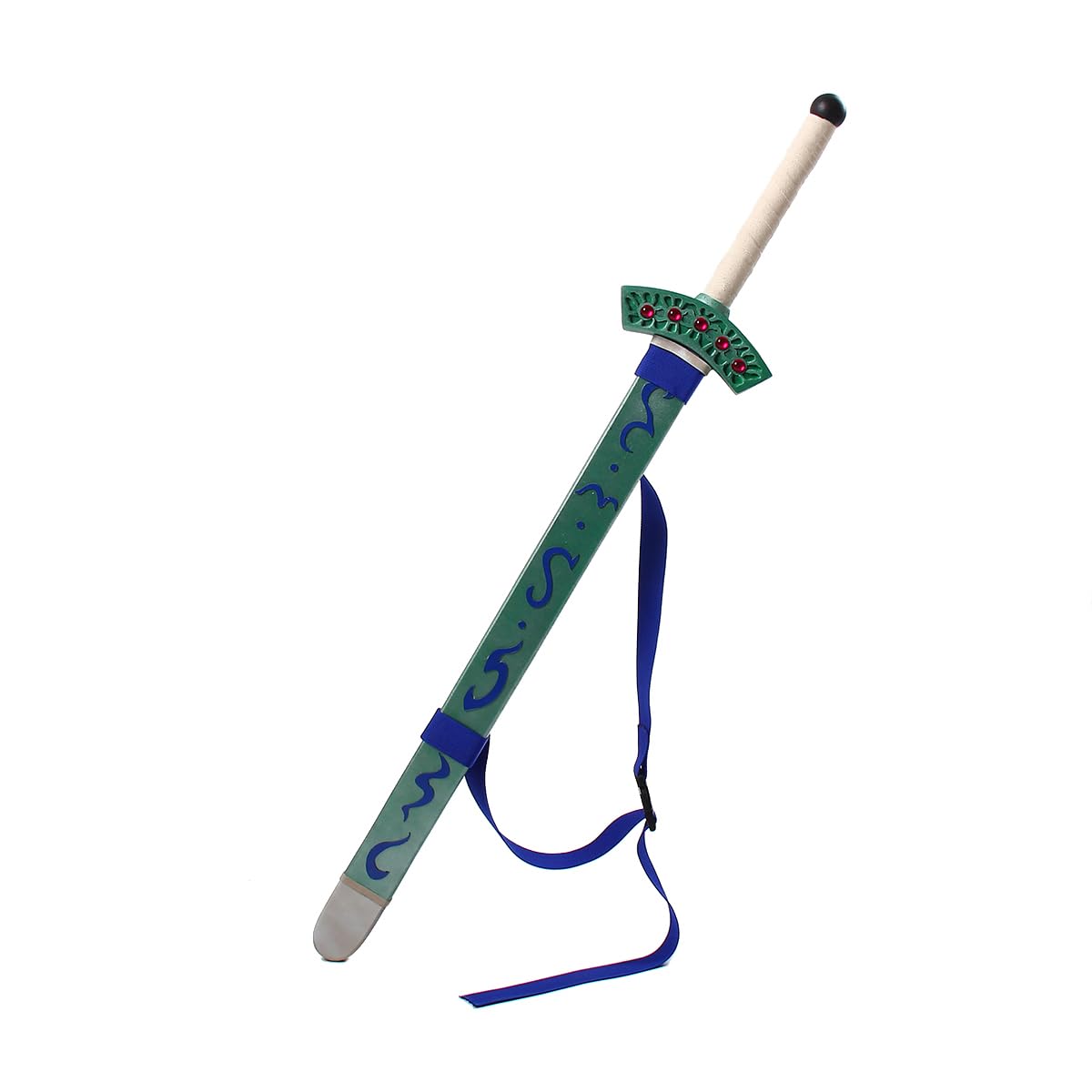 Amazon.co.jp: コスプレ 道具 に適合する 羌瘣 剣 キングダム きょう