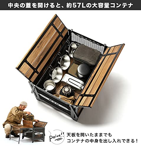 Amazon.co.jp: DVERG×NATURE TONES ドベルグ×ネイチャートーンズ