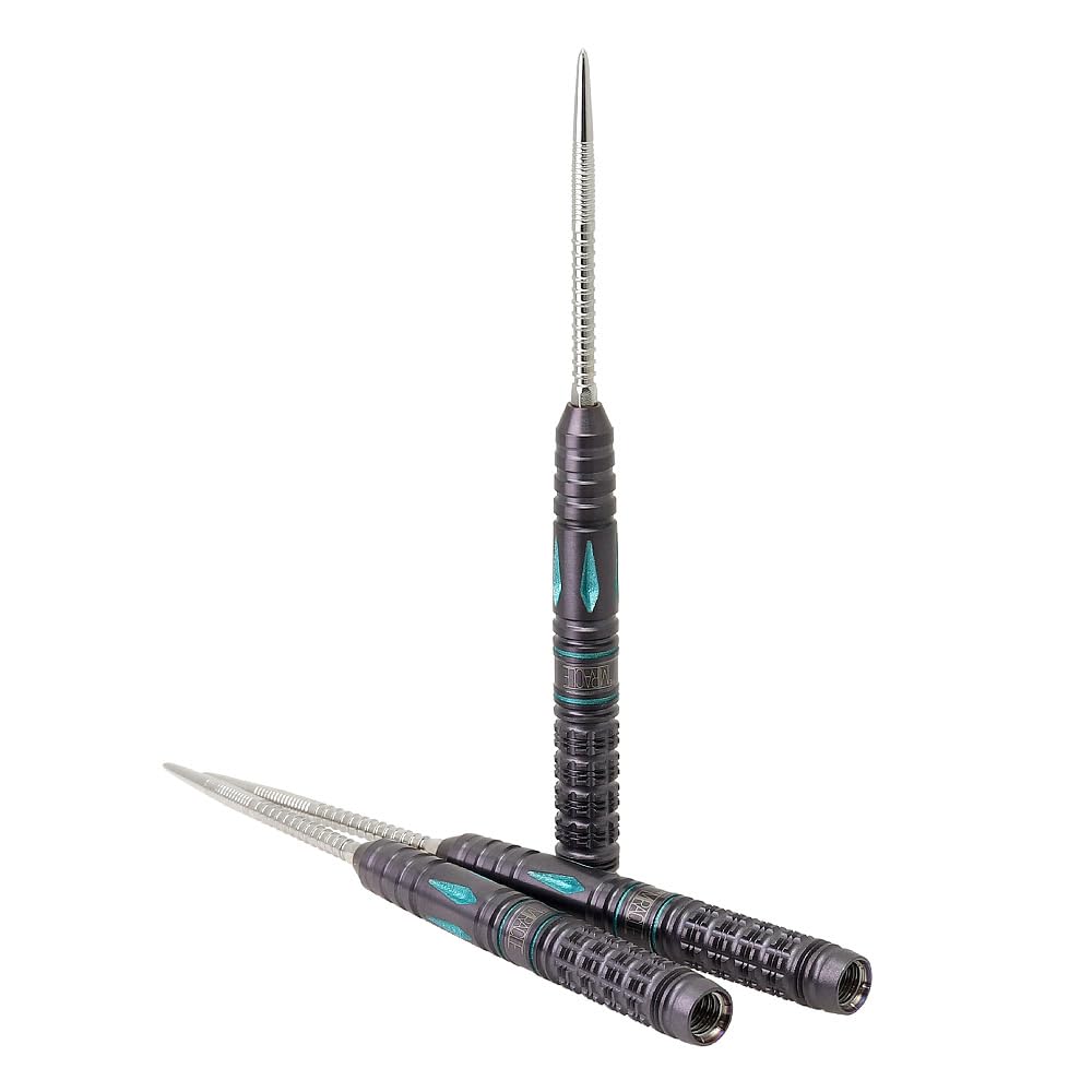 Amazon | TARGET ターゲット THE MIRACLE G5 ザ・ミラクル