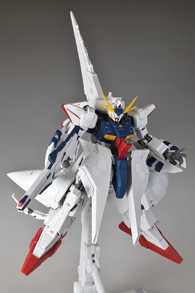 Amazon.co.jp: ROBOT魂 〈SIDE MS〉 ペーネロペー マーキングプラス