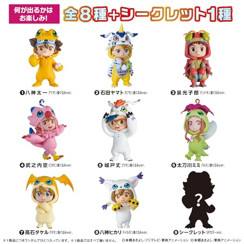 Amazon.co.jp: ㈱バンダイ: デジモン シリーズ