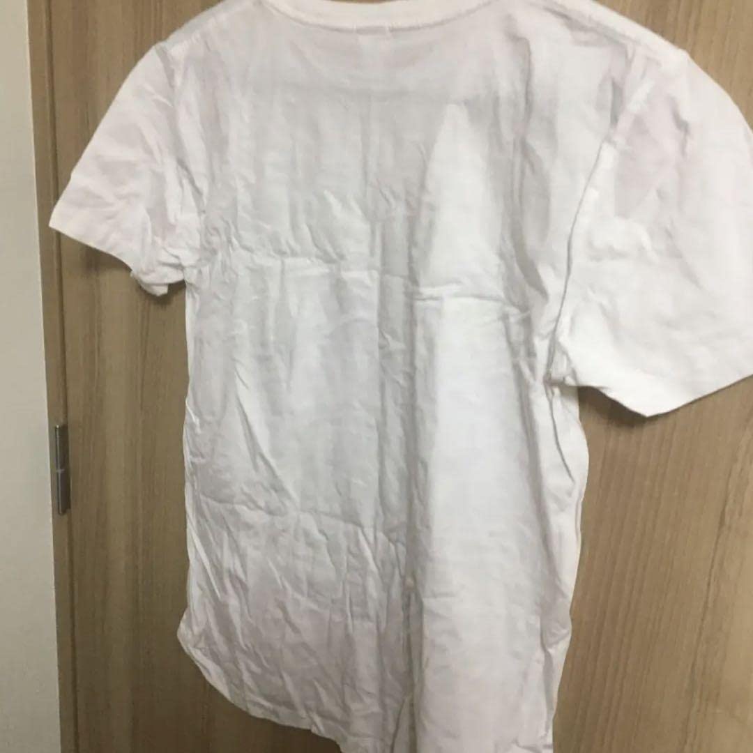 Amazon.co.jp: Mrs.GREEN APPLE レアTシャツ ミセスグリーンアップル