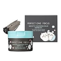 Amazon | パーフェクトワンフォーカス PERFECT ONE FOCUS スムース