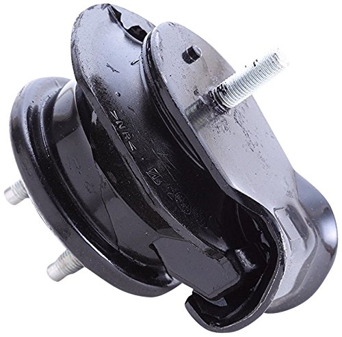 Amazon | nismo ( ニスモ ) 強化エンジンマウント (フロント側用) 日産