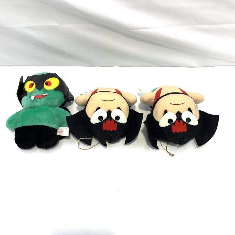 Amazon.co.jp: 【】 CBキャラ永井豪ワールド2 景品用 デビルマンA