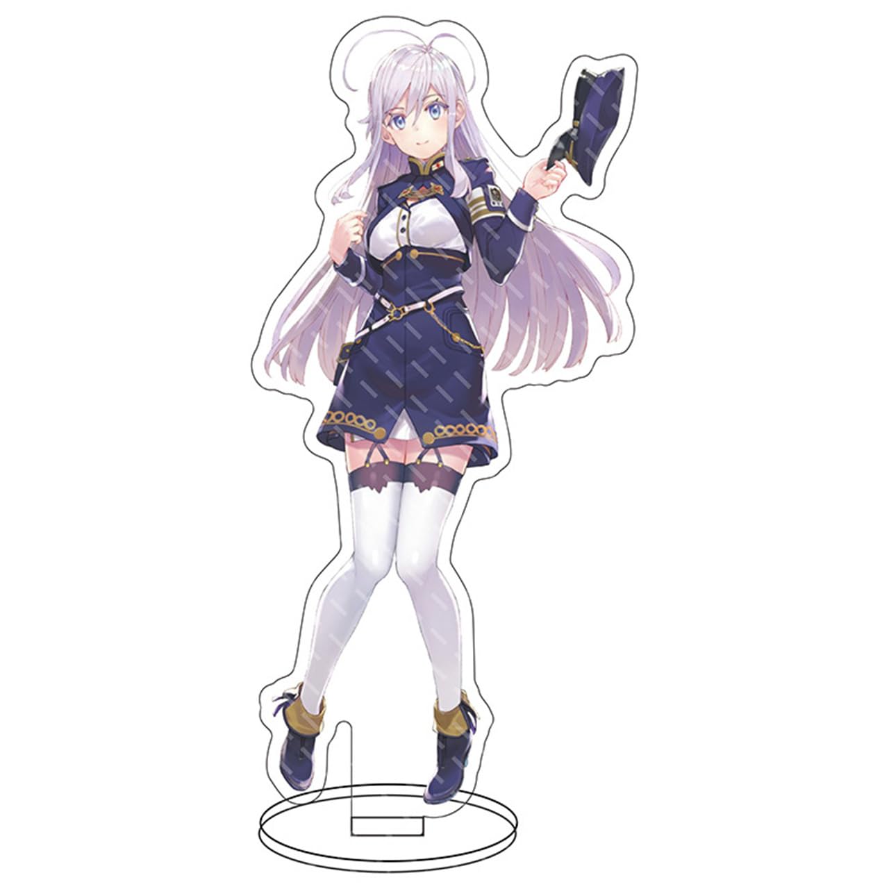 Amazon.co.jp: 86―エイティシックス レーナ シン アネット アクリル