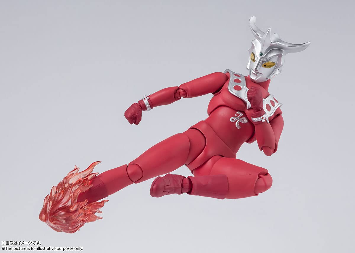 Amazon | TAMASHII NATIONS TAMASHII NATIONS S.H.フィギュアーツ