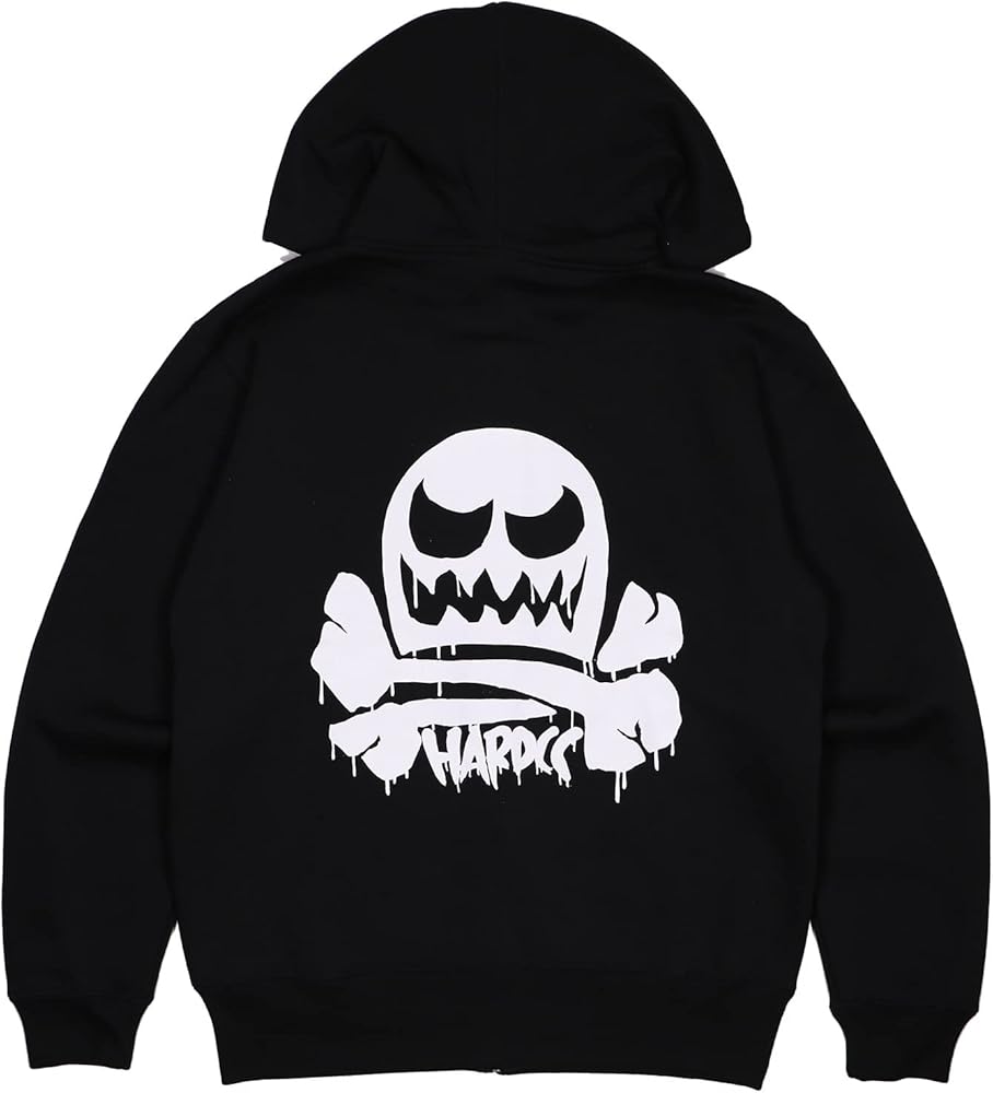 Amazon.co.jp: [ハードコアチョコレート] HARDCORE CHOCOLATE フルメル