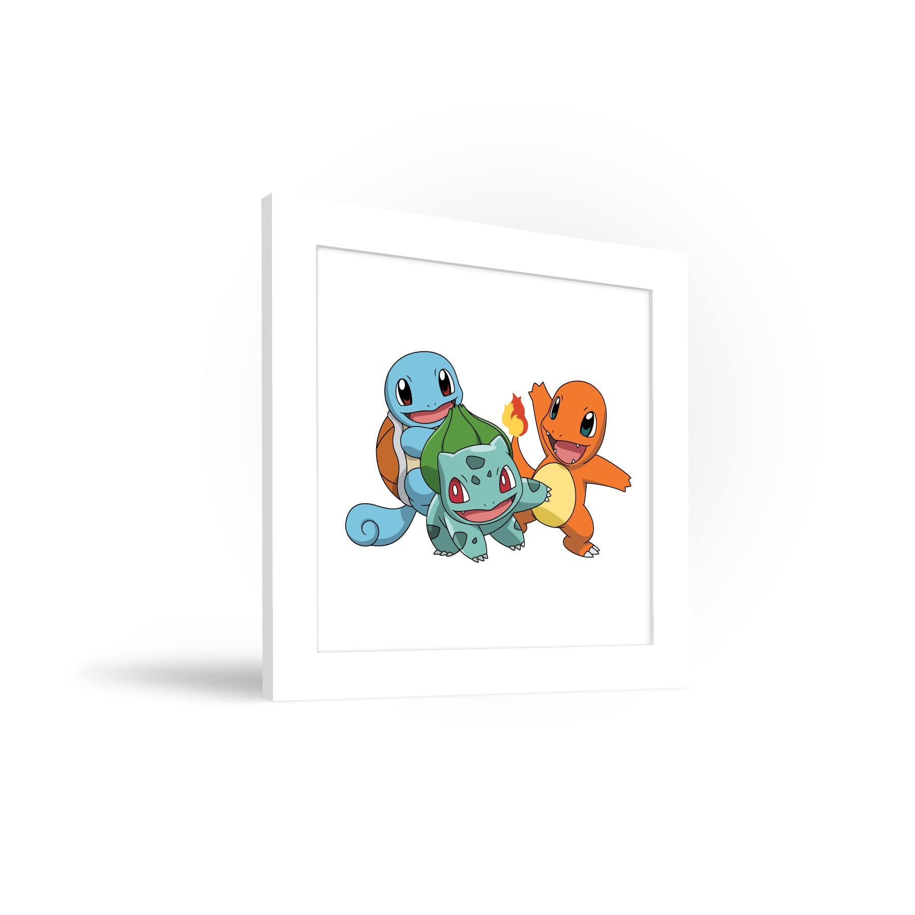 Amazon.co.jp: Trends International ギャラリー ポップス ポケモン