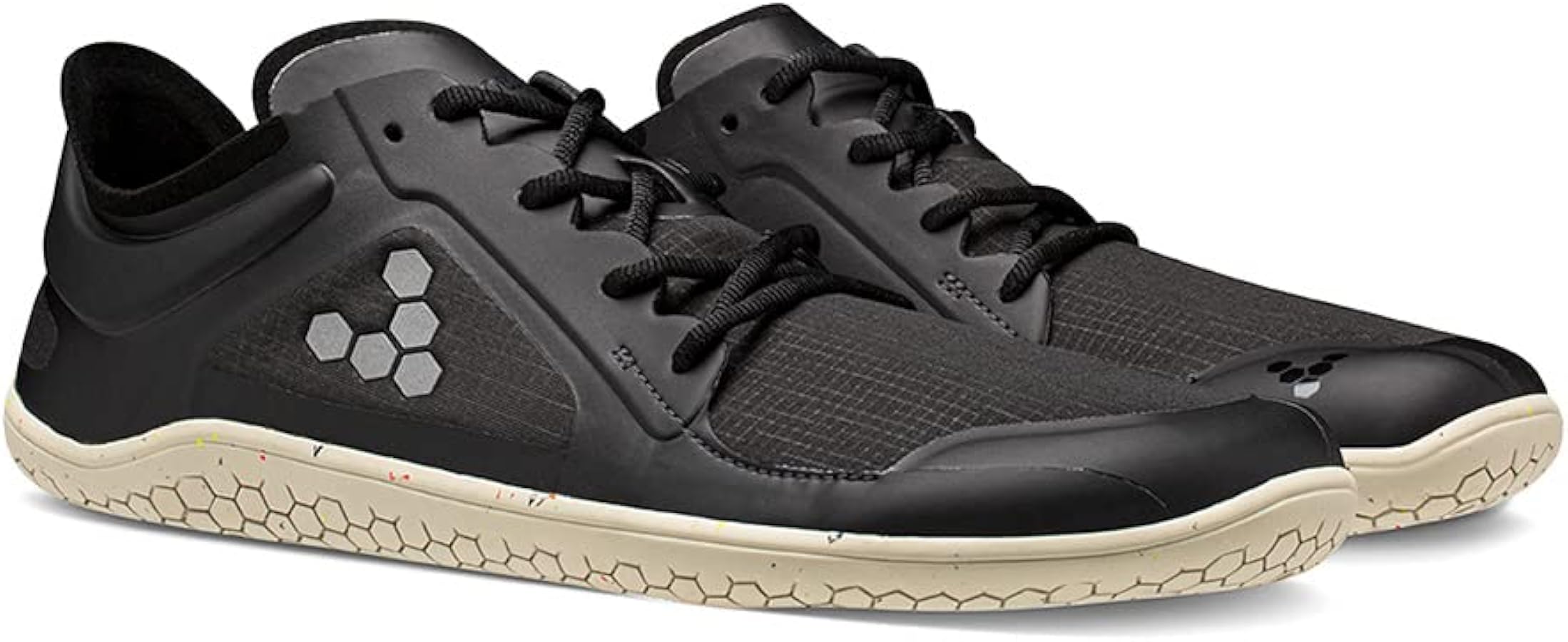Amazon.com: Vivobarefoot Primus Lite III All Weather, Mens