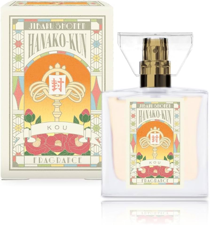 Amazon.co.jp: primaniacs（プリマニアックス） TVアニメ「地縛少年