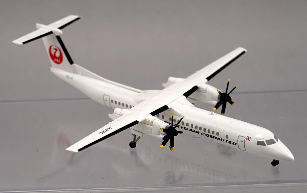 Amazon | JALウイングコレクション6 10個入 食玩・ガム(コレクション) 通販