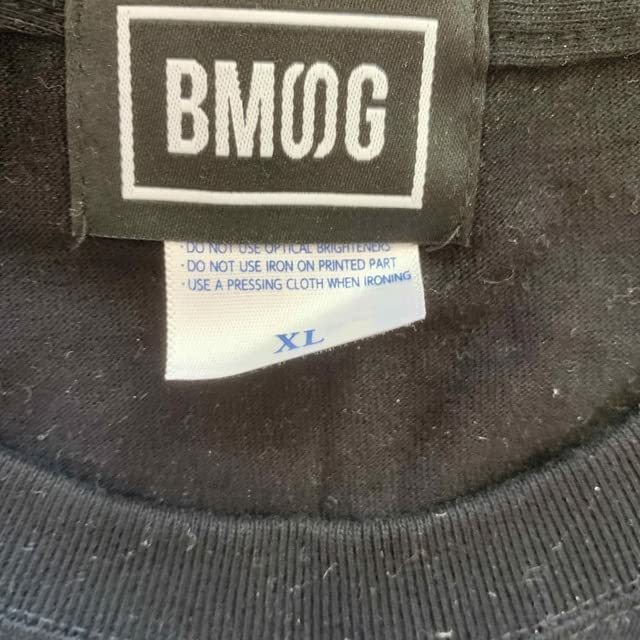 Amazon.co.jp: BE:FIRST BE:1 Tシャツ XLサイズ : ファッション