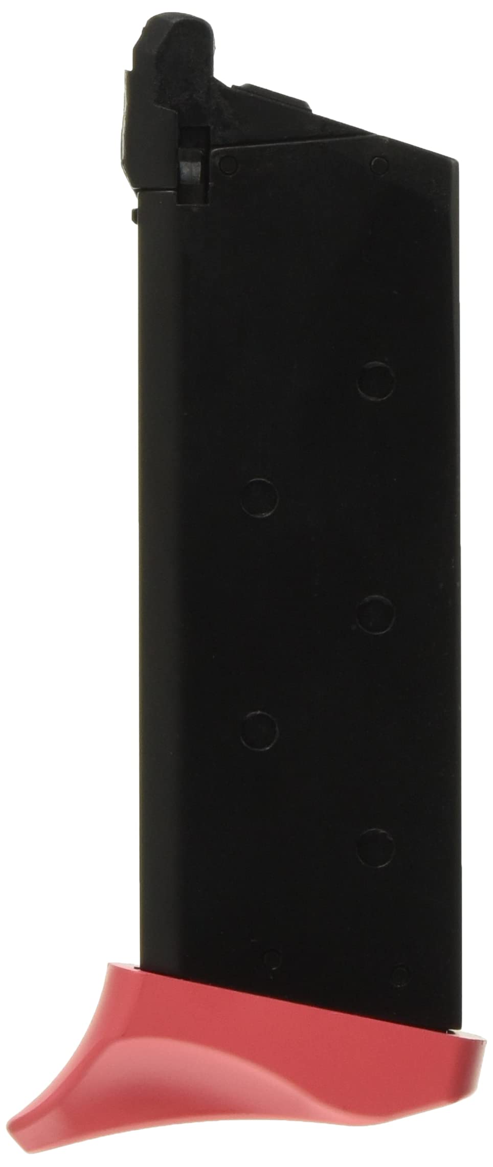 Amazon | 東京マルイ パーツ No.62 Vorpal Bunny用スペアマガジン