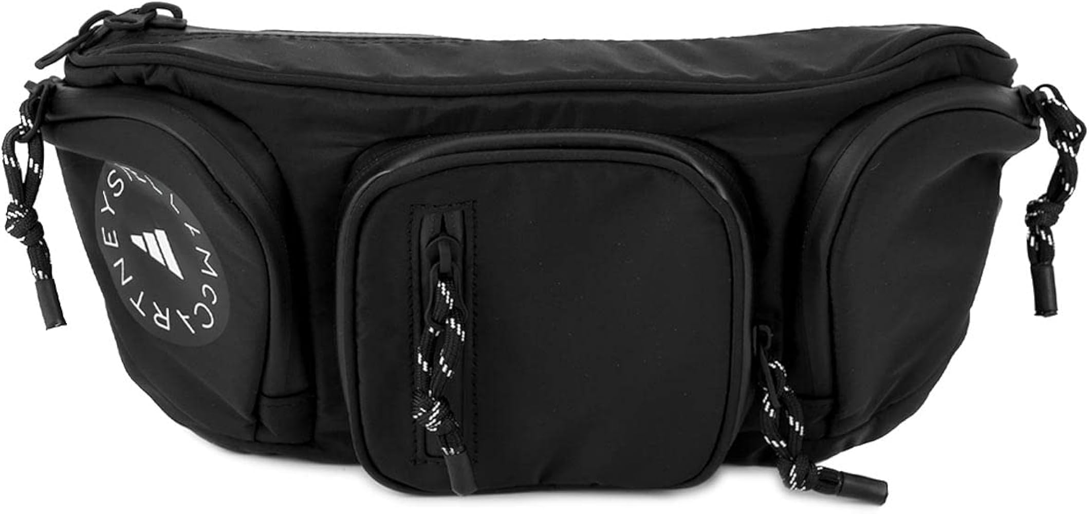 Amazon | [adidas by Stella McCartney] [アディダスバイステラ